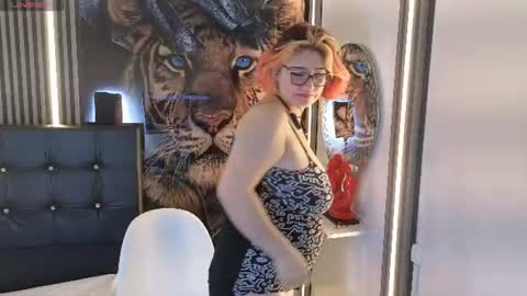 Snapshot of cerecita_02 chatting on 25, 6, 2026 Cerecita online show from 25, 6, 2026