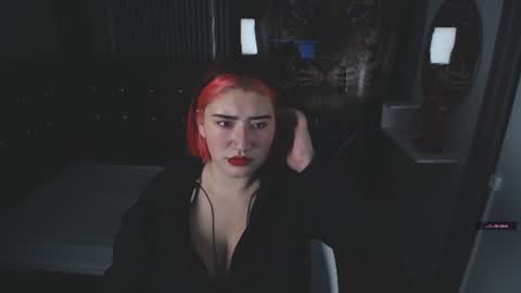 Snapshot of cerecita_02 chatting on 6, 7, 2026 Cerecita online show from 6, 7, 2026