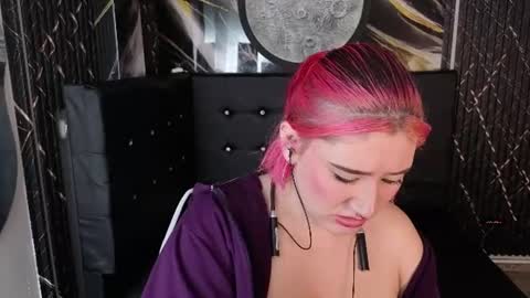 Snapshot of cerecita_02 chatting on 9, 7, 2026 Cerecita online show from 9, 7, 2026