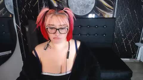 Snapshot of cerecita_02 chatting on 16, 7, 2026 Cerecita online show from 16, 7, 2026