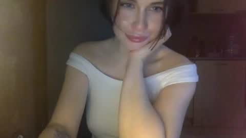 Snapshot of cerisedood82 chatting on 20, 4, 2026 Eva online show from 20, 4, 2026