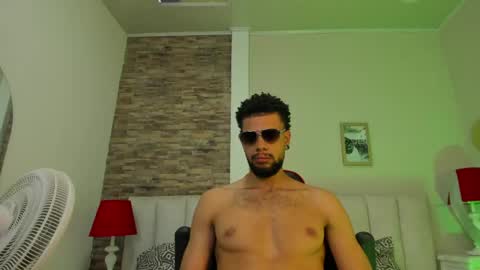 cero khalifa online show from 30, 5, 2026