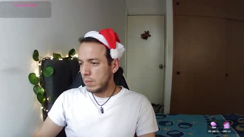 Cerso online show from 3, 12, 2024