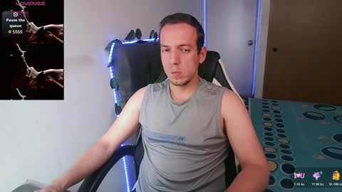 Cerso online show from 13, 1, 2026