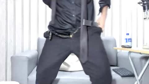 Cesar online show from 1, 11, 2025