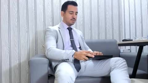 Cesar online show from 9, 2, 2026