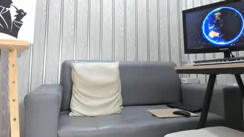 Cesar online show from 15, 3, 2026