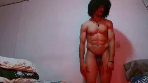 cesar_master_ online show from 12, 2, 2026