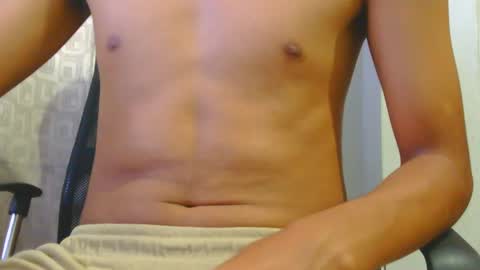 Cesar online show from 5, 12, 2024