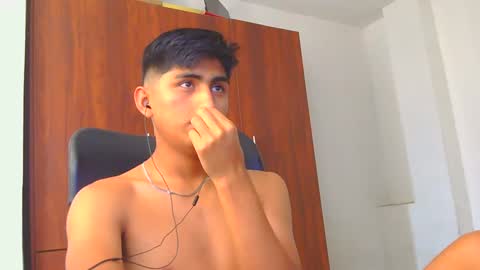 Cesar online show from 10, 12, 2024