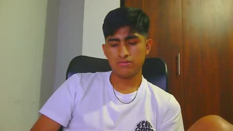 Cesar online show from 12, 12, 2024