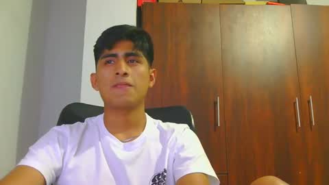 Cesar online show from 13, 12, 2024