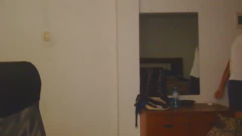 Cesar online show from 15, 12, 2024