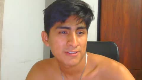 Cesar online show from 29, 12, 2024