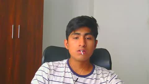 Cesar online show from 1, 1, 2025