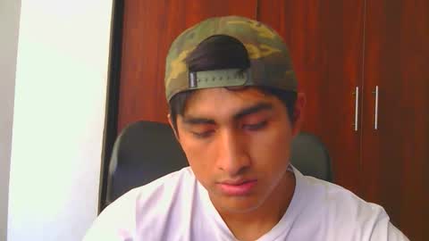 Cesar online show from 11, 1, 2025