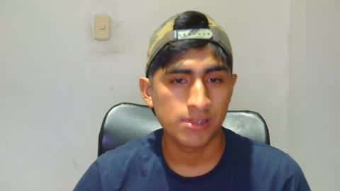 Cesar online show from 24, 1, 2025