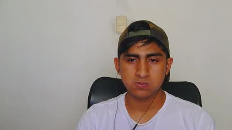 Cesar online show from 28, 1, 2025