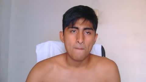 Cesar online show from 31, 1, 2025