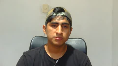 Cesar online show from 5, 2, 2025