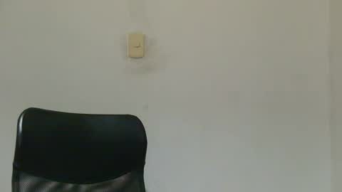 Cesar online show from 6, 2, 2025