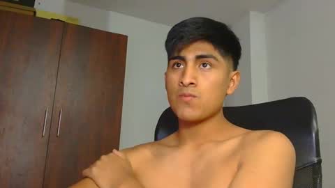 Cesar online show from 27, 2, 2025