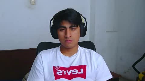 Cesar online show from 15, 12, 2025