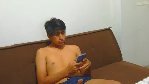 Cesar online show from 17, 2, 2026