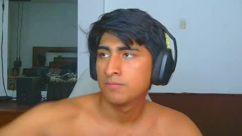 Cesar online show from 11, 3, 2026