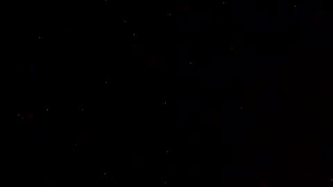 cesloer online show from 24, 9, 2025