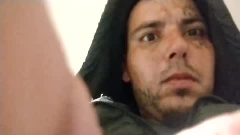 cesloer online show from 8, 10, 2025