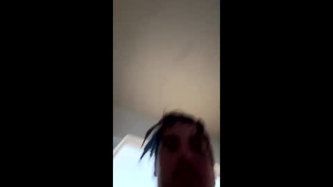 cesloer online show from 15, 1, 2026