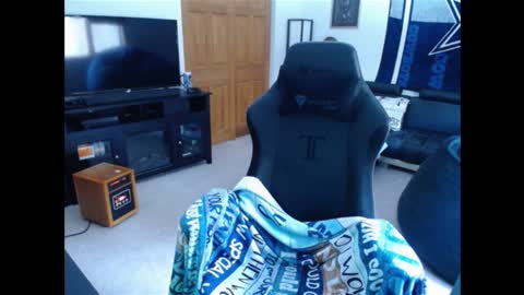 Snapshot of cessprinn chatting on 3, 1, 2025 Marie online show from 3, 1, 2025