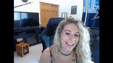 Snapshot of cessprinn chatting on 9, 1, 2025 Marie online show from 9, 1, 2025