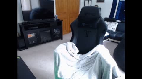 Snapshot of cessprinn chatting on 17, 1, 2025 Marie online show from 17, 1, 2025