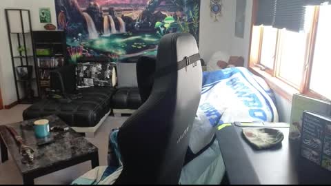 Snapshot of cessprinn chatting on 24, 2, 2026 Marie online show from 24, 2, 2026