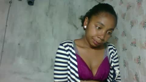 cette soa online show from 19, 9, 2025