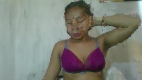 cette soa online show from 27, 10, 2025