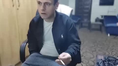 cezar online show from 2, 12, 2024