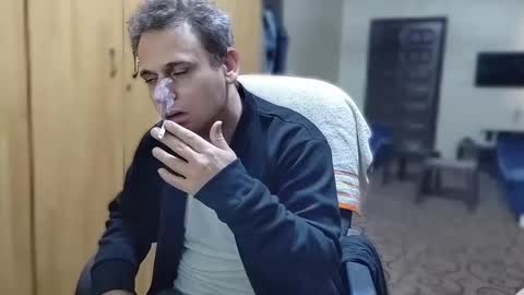 cezar online show from 3, 12, 2024