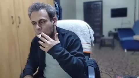 cezar online show from 3, 12, 2024