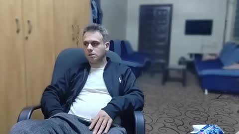 cezar online show from 6, 12, 2024