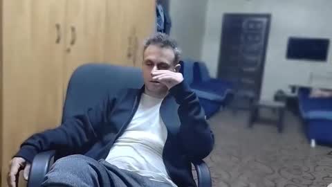 cezar online show from 6, 12, 2024