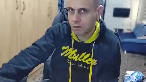 cezar online show from 7, 12, 2024