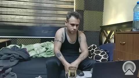 cezar online show from 29, 12, 2024