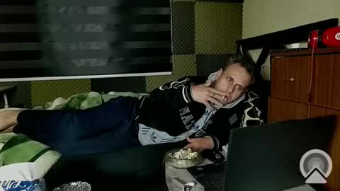 cezar online show from 3, 1, 2025