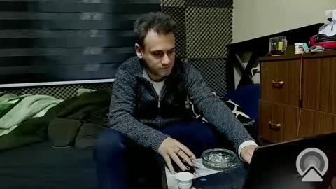 cezar online show from 7, 1, 2025