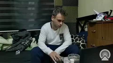 cezar online show from 10, 1, 2025