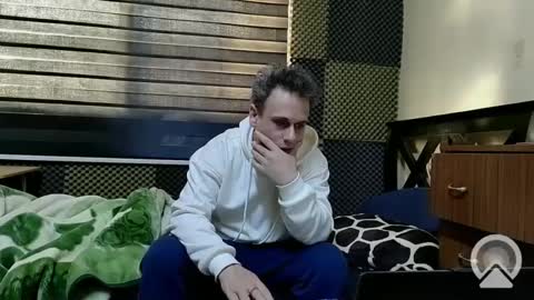 cezar online show from 1, 2, 2025