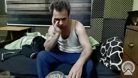 cezar online show from 5, 2, 2025